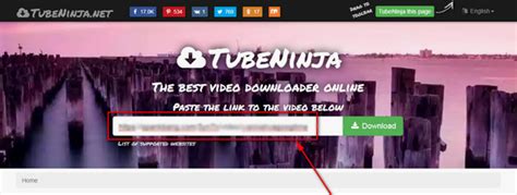 locoloader spankbang|SpankBang Downloader: How to Download SpankBang Videos .